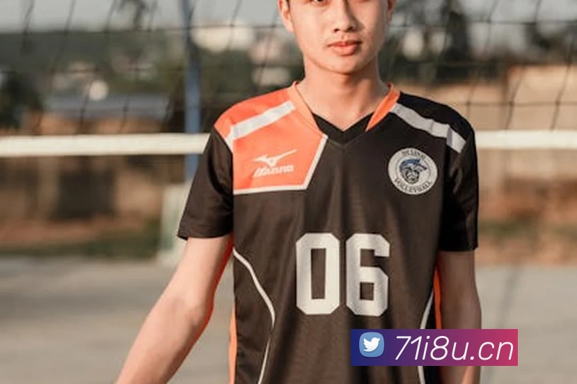 乐鱼在线登录最新官网APP 高清赛事图